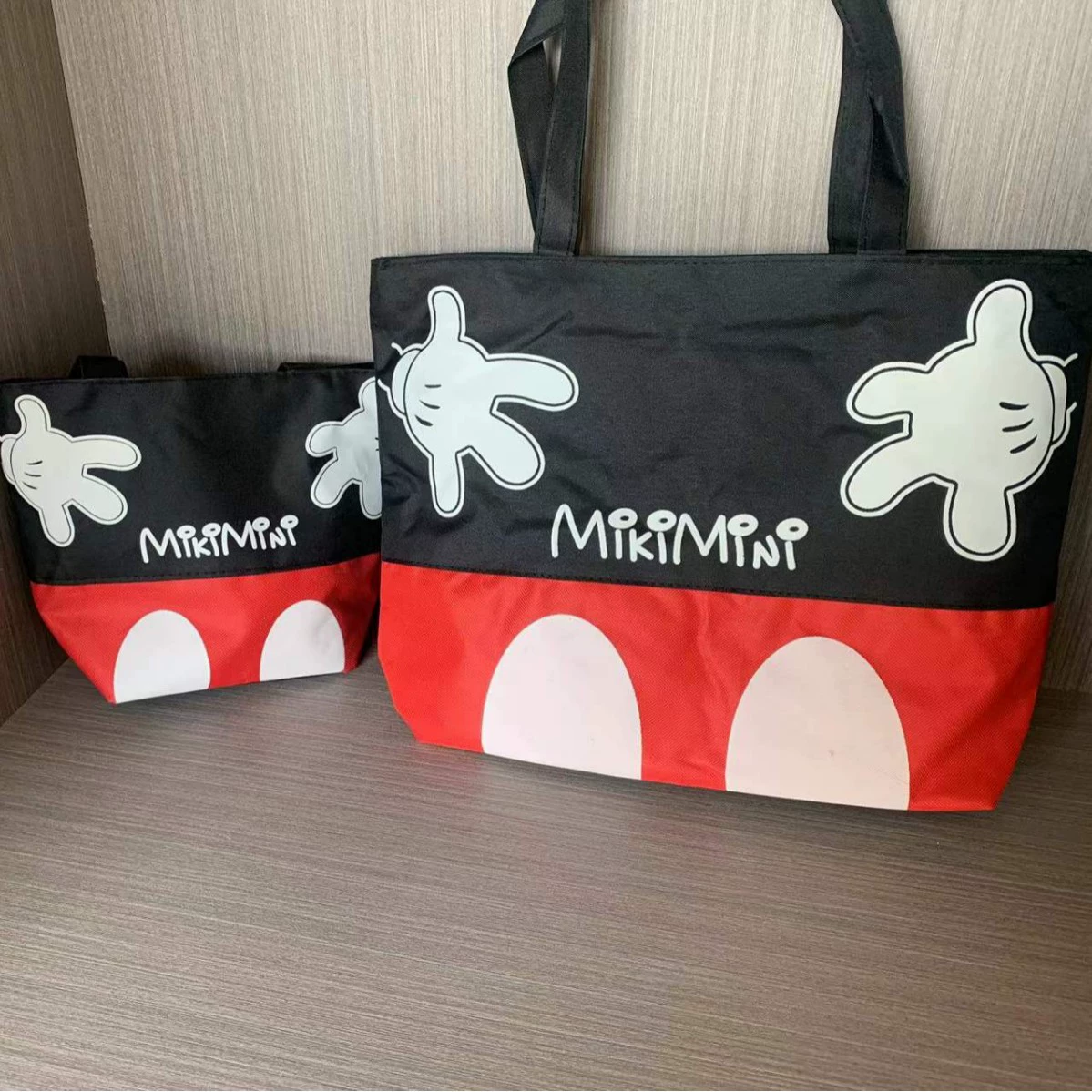 Модная маленькая сумочка, кошелек, ручная сумка, ланч-бокс, коллекция 2021, корейский стиль, сумка для еды