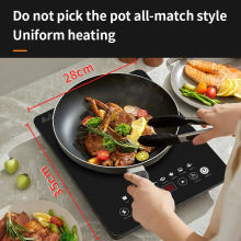 ����늴Št���ô�������偱���늟�tҺ���|��늠t07076sokany