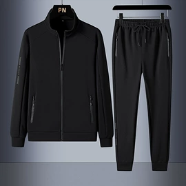 男式T恤;男式夹克;男式卫衣