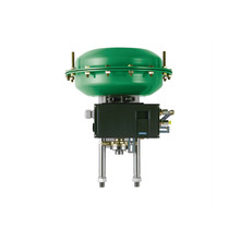 ��RTK������REACT60E ��λ�x �y�T������