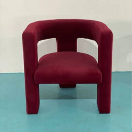 沙发椅;餐椅;桌类、茶几