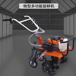 ����΢���C���͙C�๦�ܺ��زˈ@���@�ě_�����C���R�����������_