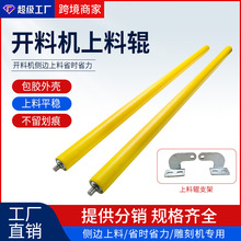 ��̙C����݆݁��ˮ�����z���ϝLͲ���๤���_�ϙC���������z݆