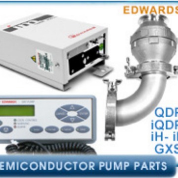 爱德华PN D37420000  PN: A52844410  D372-82-000  A528-0配件