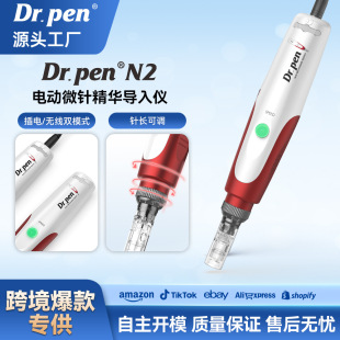 Dr.PenN2-C�{��늄�΢ᘃx���݃xĘ��΢������x�����ݹP�羳���S