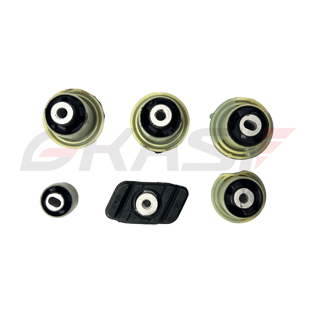 Lr033265/Lr033263/Lr033205/Lr033262/Lr033261/Lr060048 Buffer Pad