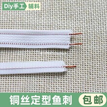 ����Ť�������~�z���~�ǻ鼆�Y��������r���I֧�ζ��͹Ƿ��b�o��