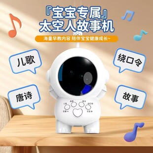 ��̫ͯ���˹��C������̙C������Ԋ���ɽ�����������C�ƽ�����