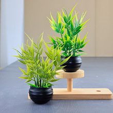 �F؛�ٻ��Gֲ���������������Կ羳����YƷ�����~����С�辰��ˇ