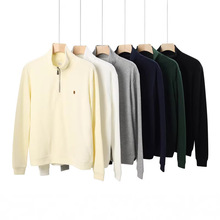 ���b�������b�L�����������̄����e�����ᘿ������IС�R���l��