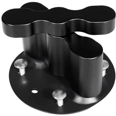 Mount Direct Sales from — Other Car Modifications