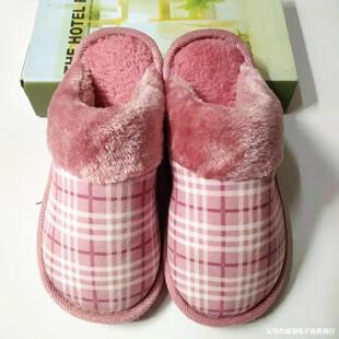 2����ɫ������Ь ���������҃ȼҾ�ԡ����Ь ë�q��ů��Ь��