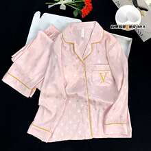 ����ۇ��x���؃r79.9��ѩ�z�����p�ݱ��z���؉|˯���ļ��¿�С��