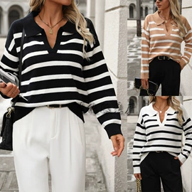 毛衣;女式针织衫;吊带背心