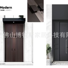 �羳�������A����T�b���T�������Q����ľ�y�T�X�T�����T