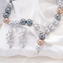 �~�18k��ɫ�䆈A�h��ĸ�������朿�ë�´��DIY�Ʒ���