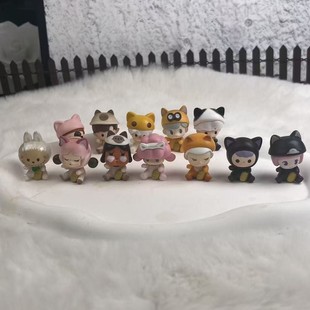 ����������ؔ؈ϵ�В���ֹ������Y��ɐ��֙C朿��b[��