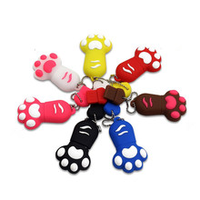 128gb؈צ���P �ɶ�3.0 64GU�P ���32g-512g 16G��ͨ���z