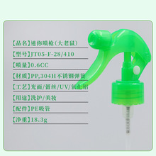 �\�퇊�F͸�Gɫ�����󇊘�28/410���Һ�������־����\Һ���F�^