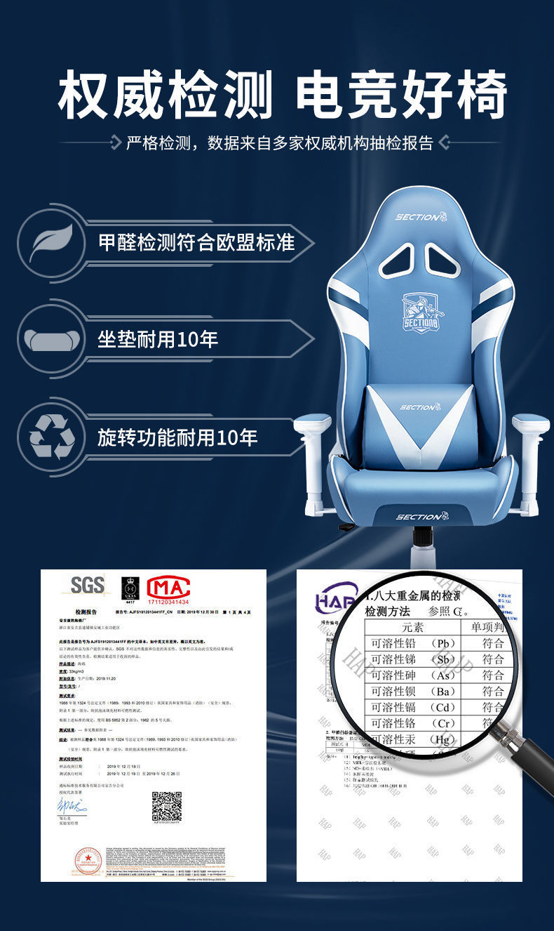 hGyTgvKjy9T/JMf1cqcTitYgcJ4yjqM5h/Oq