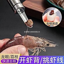 �r���޳������rθ���r��ȡ�r��������ȥ�r���_�r������ȥ��ȥ�r��