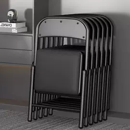 餐椅;化妆镜;餐桌