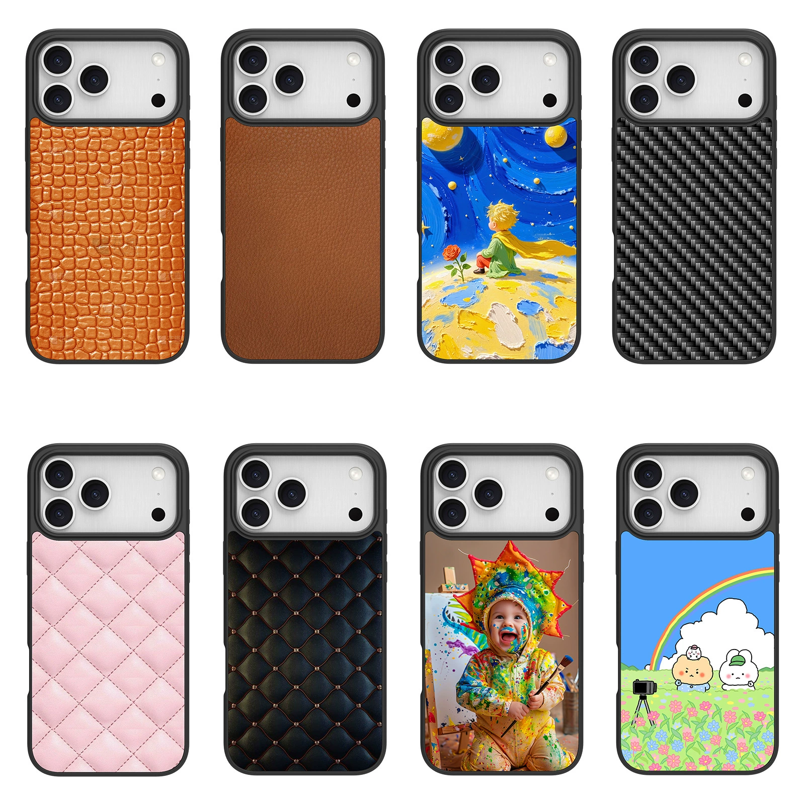 Apple, чехол для телефона, iPhone, индивидуальный заказ, оптовый