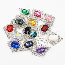 �羳�y���κϽ𻨱P������ˮ��b�荿�DIYЬ���������Y�l����