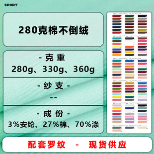 280Gȫ�޲����q���φ���q���l��ץ�q���޲����q��ů����ᘿ�����