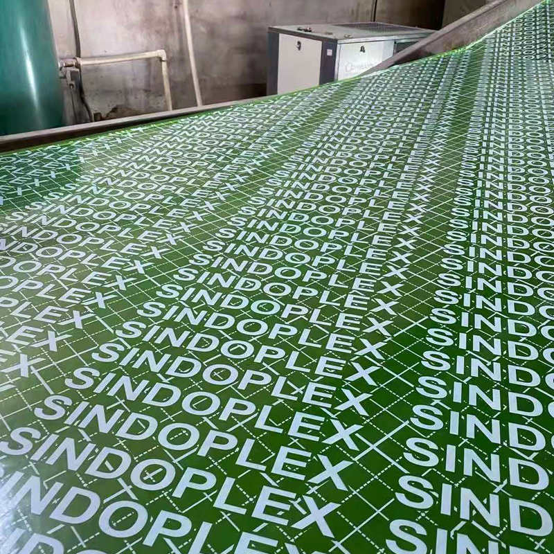 f8acad60-3e65-4a44-a83b-2d3c7e