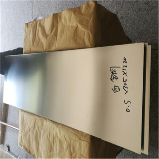 �F؛C6880���~��BZn18���~��B25�\���~��C75700���~��懰��~