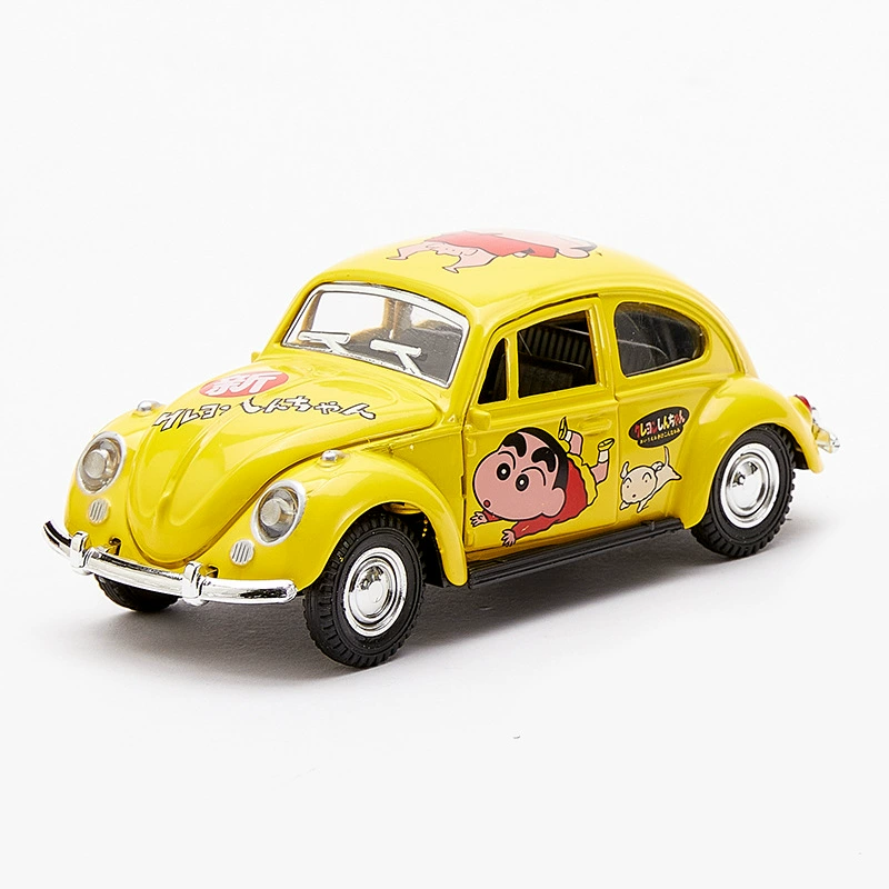 Warrior, metal cartoon car model, toy, transport for boys, new collection