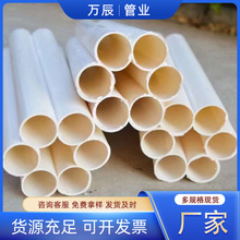 ����PE÷���܏S�� �߿�÷����32  ���ͨӍ늾���|���o�ܷ�C��