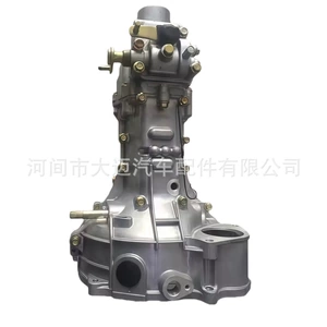 01020101-028 Mr512C03 Sürət Qutusu Dongfeng Xiaokang Dfxk Wuling Changan 465 üçün