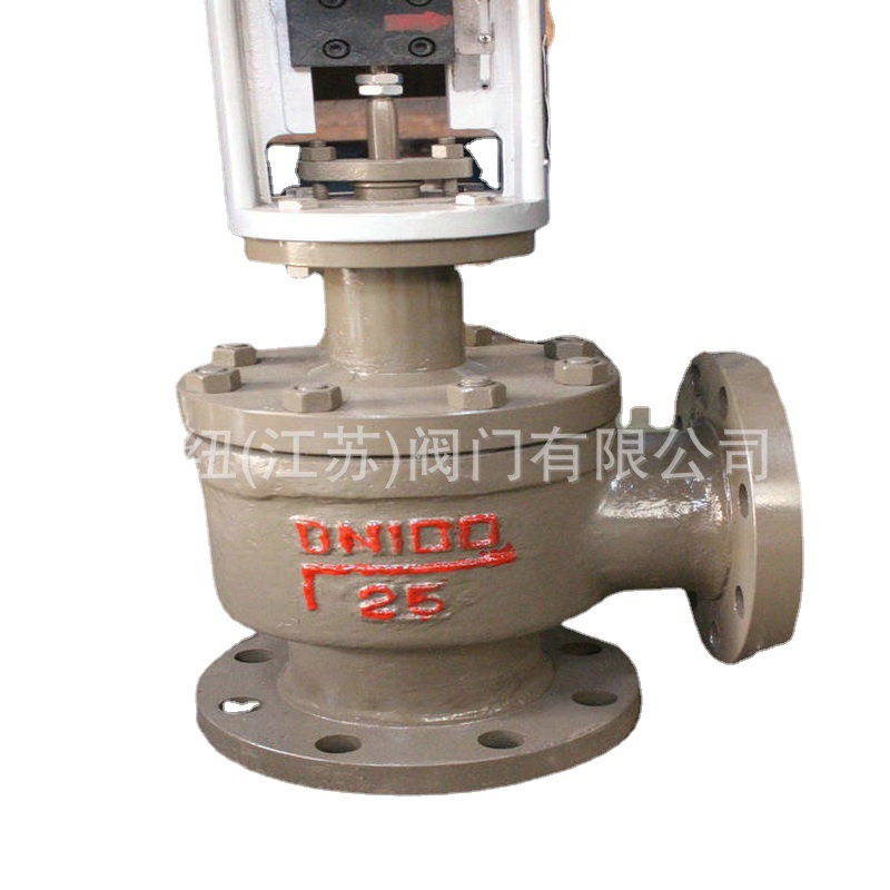 �������ڷ�_ZAZS�綯��ѹ���ֽ��͵��ڷ�