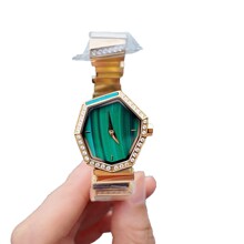 �V�ݏS�ҵ�AO�Ҿ��ʯӢ��䓎��羳���N�F؛ Quartz Watch dm603