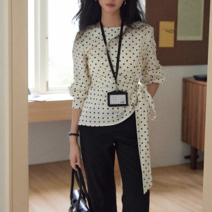 EOӋ桿͹Ś|cAILŮҎtr