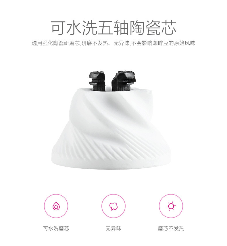 TB2_hwTc5OYBuNjSsD4XXbSkFXa_!!