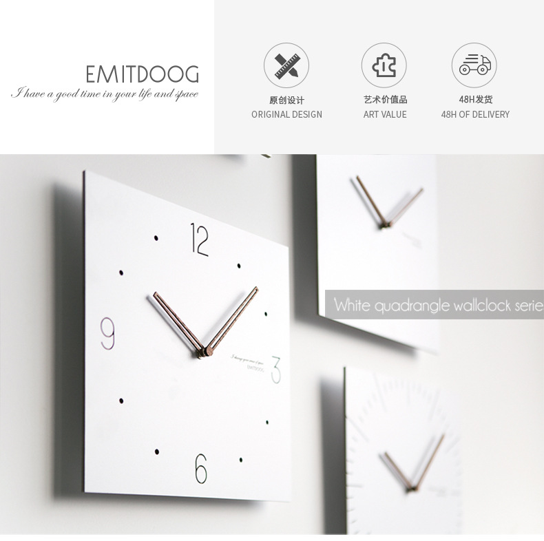 hGyTgvKjy9T/JMf1cqcTitYgcJ4yjqMwBukj