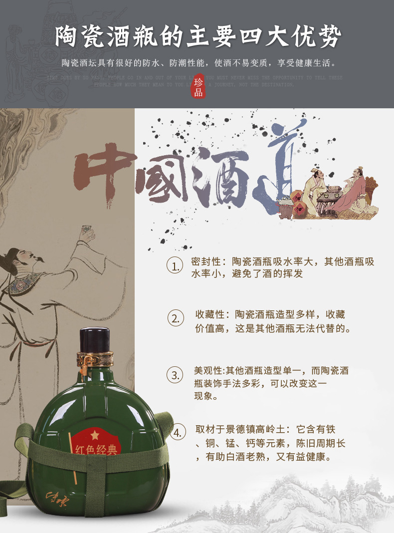 O1CN01Xcr1N72GjridbryyE_!!4123