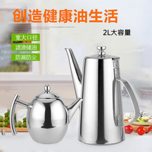 �������͉ز��P䓷�©�ܹ��b��ƿ���ô�̖���͹ޏN����Ʒ�^�V�͉�