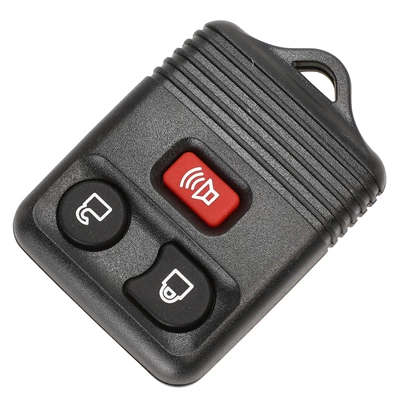 for Ford, Ford Car Keys
