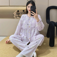 �ƶ�����װ���ӷ�Ů�и�˯�²�����ļ����ڿɵ��ڴ��ص�Ҿ���