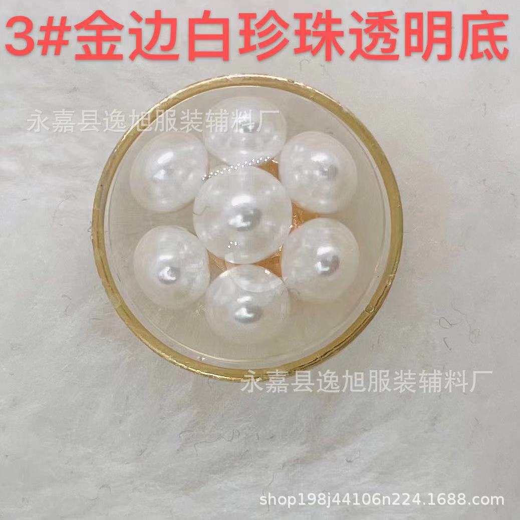 微信图片_20220618104632