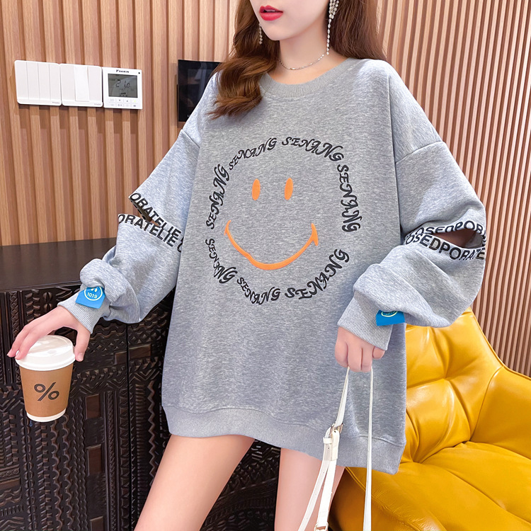 18_O1CN0152g2Ab2BWyeocOsMe_!!6