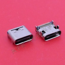 U262-241N-4BV64 TYPEC������USBĸ��24pinȫ��XKB�ֻ�