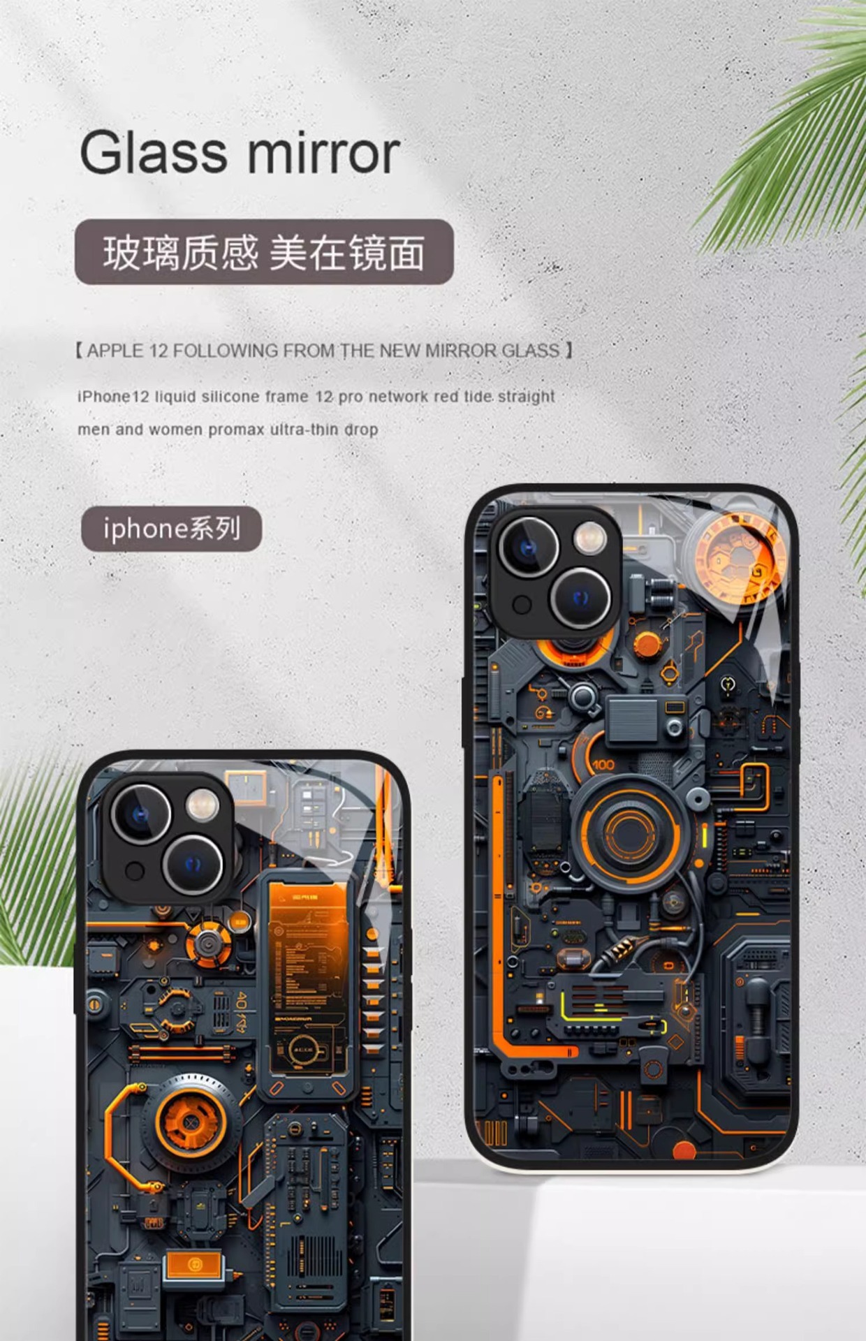 O1CN01n1x2QD1IneU5F3OMd_!!2215988850938-0-cib.jpg?__r__=1721794906217