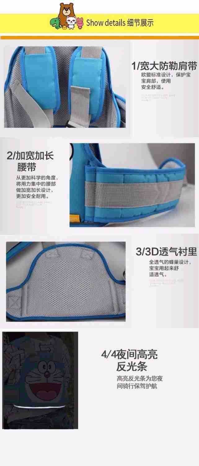 mmexport1664574550013