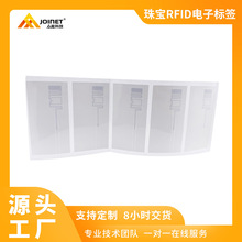 錚RFIDӘ˺ UHFlհ׿ɴӡӘ˺Դ^SaֱN