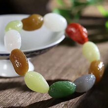 ��Ȼ�½�����������������ຣ�ϟ��������S���ϱ���ԭʯ�����ִ�